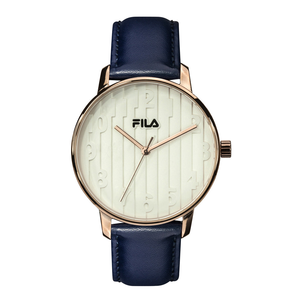Reloj Fila Style 38-197-002 para mujer.