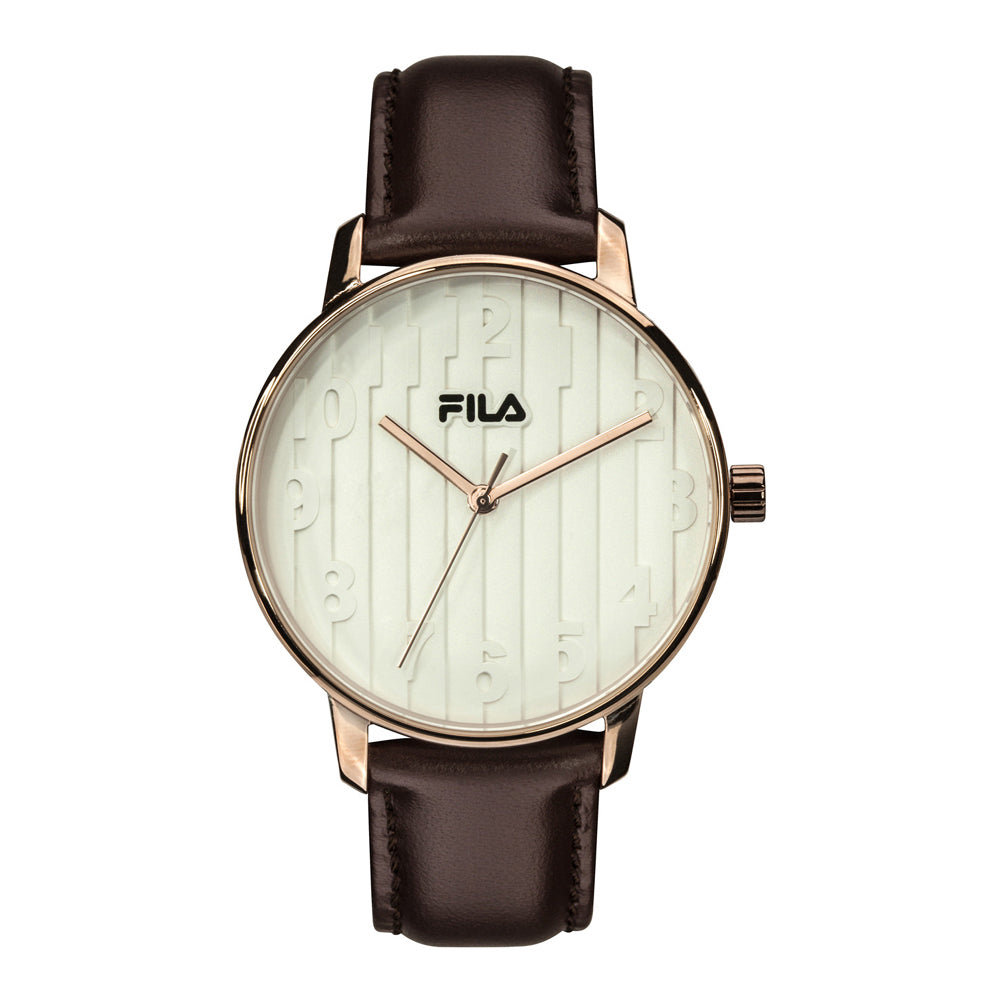 Reloj Fila Style 38-197-003 para mujer.
