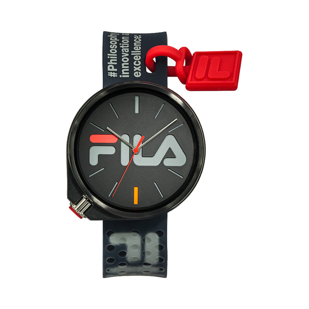 Reloj Fila Statement 38-199-002 para hombre.