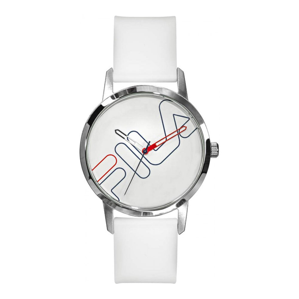 Fila Filastyle 38-313-003 reloj para hombre