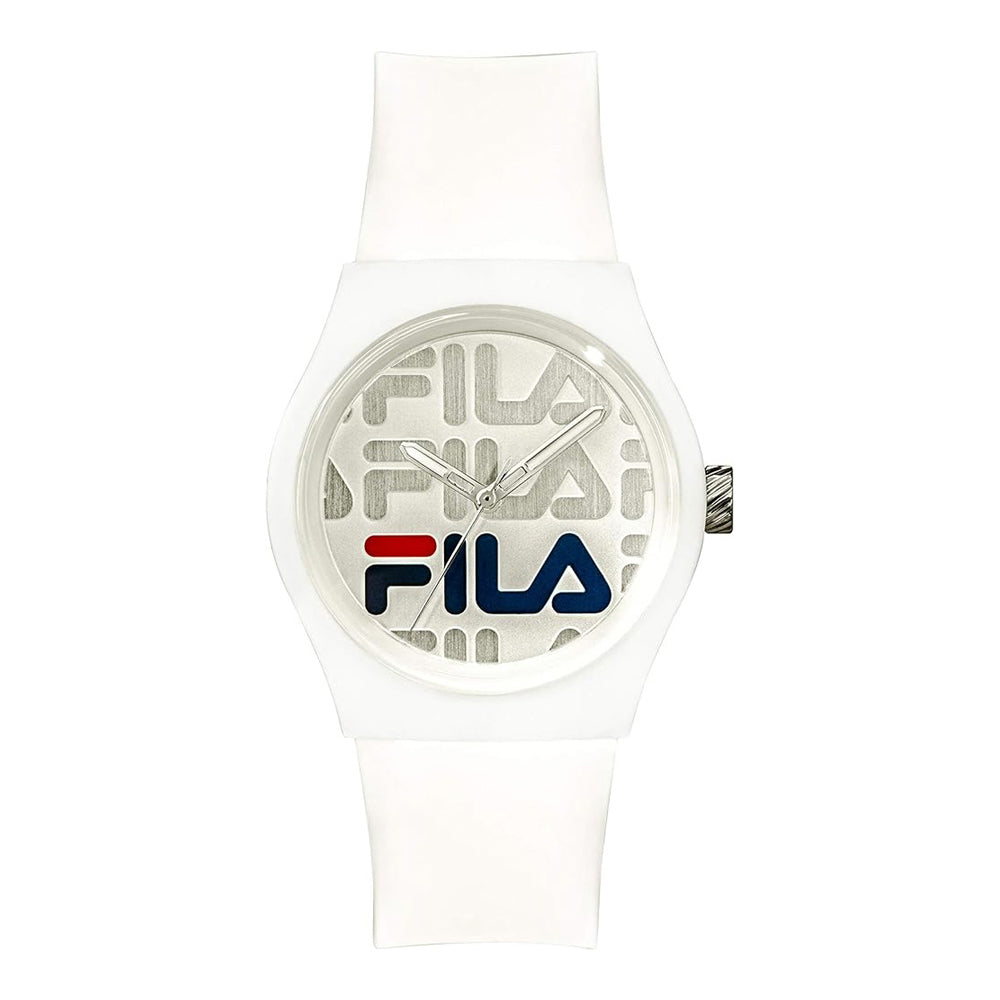 Reloj Fila Filastyle 38-319-001 para mujer
