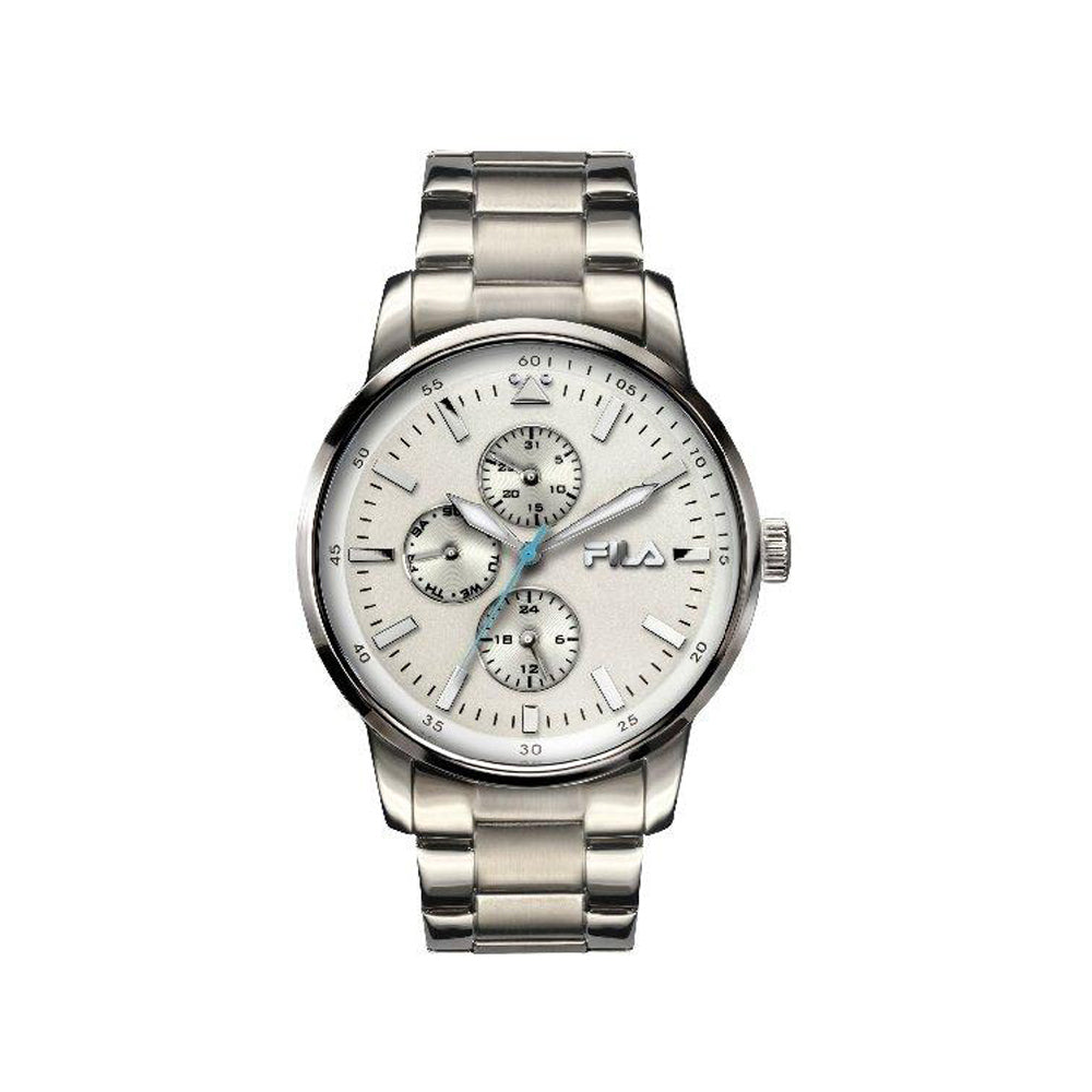 Reloj Fila Style 38-713-001 para hombre.