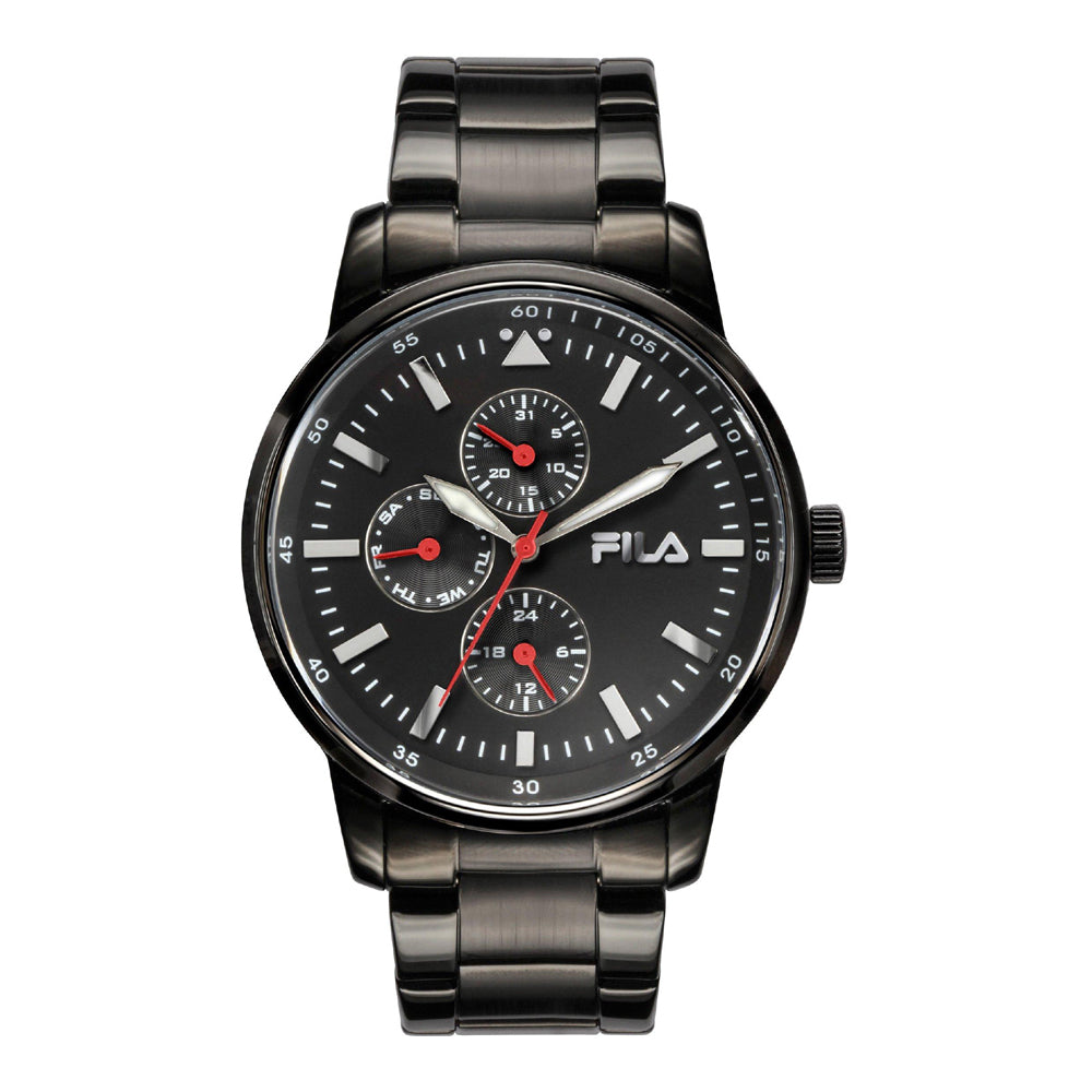 Reloj Fila Style 38-713-002 para hombre.