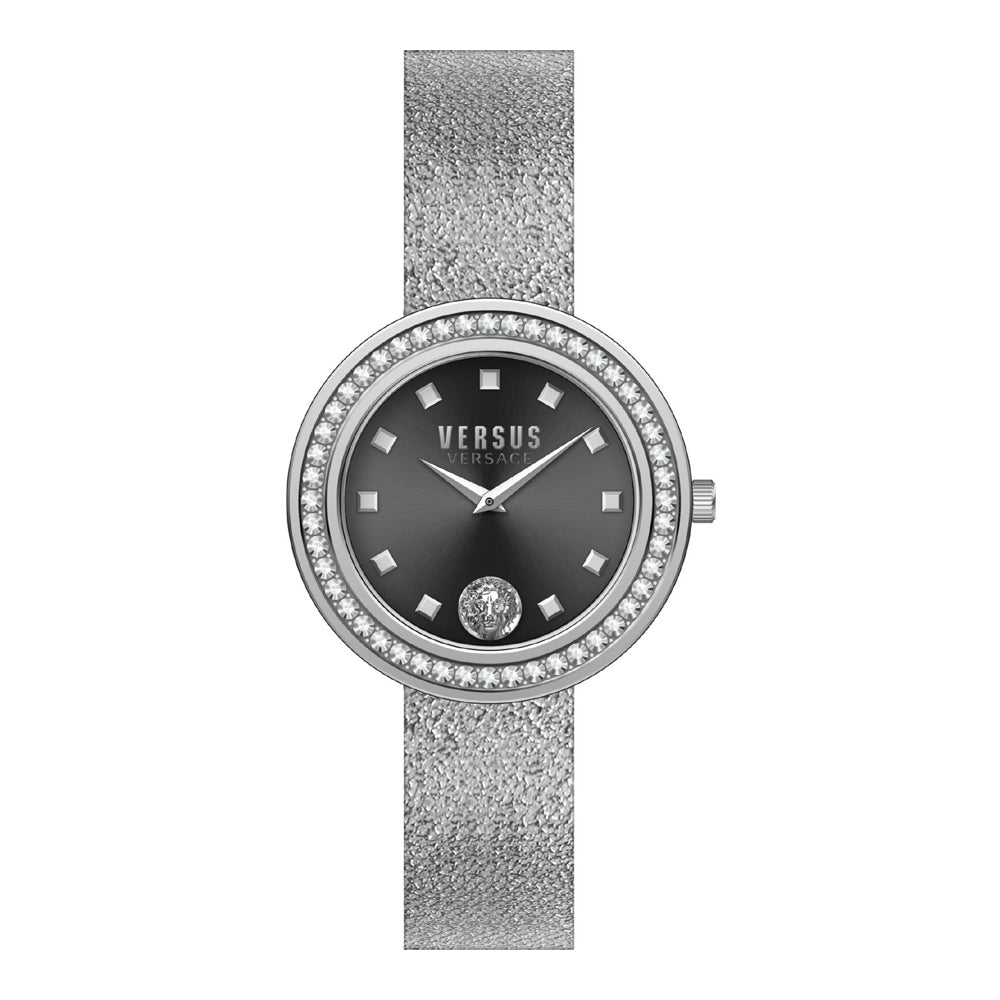 Reloj Versus VSPCG1521 Carnaby Street para mujer