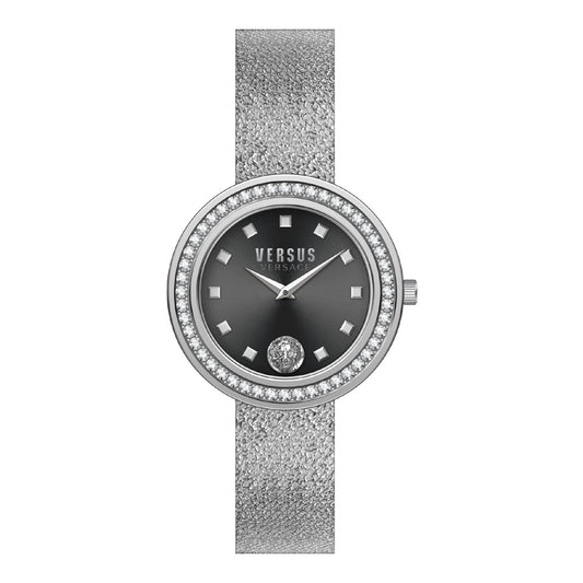 Reloj Versus VSPCG1521 Carnaby Street para mujer