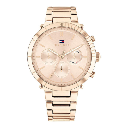 Reloj Tommy Hilfiger Emery 1782347 para mujer.