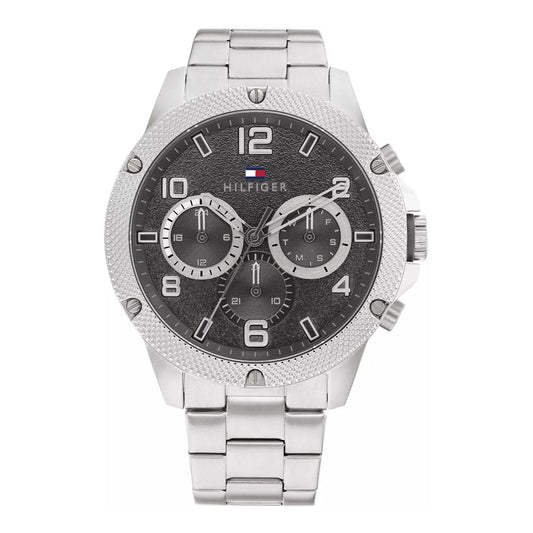 Reloj Tommy Hilfiger Blaze 1792029 para hombre.