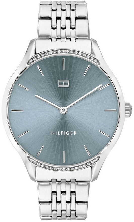 Reloj Tommy Hilfiger Sunray 1782210 para mujer.