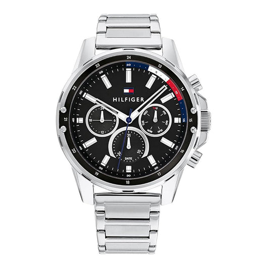 Reloj para hombre Tommy Hilfiger Mason 1791936.