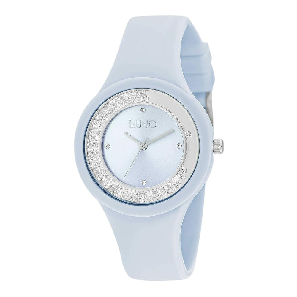 Reloj LIU-JO Luxury Dancing Sport TLJ1760 para mujer