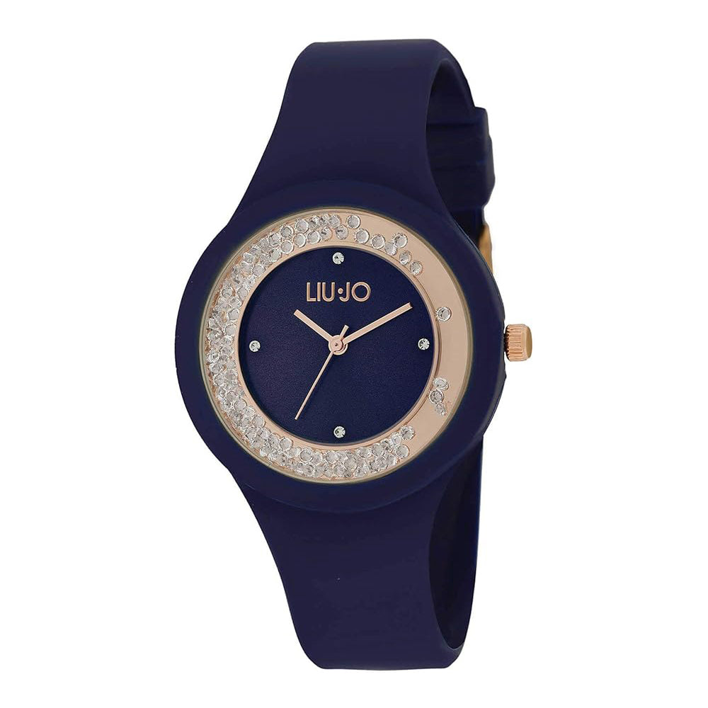 Reloj para mujer LIU-JO Luxury Dancing Sport TLJ1761