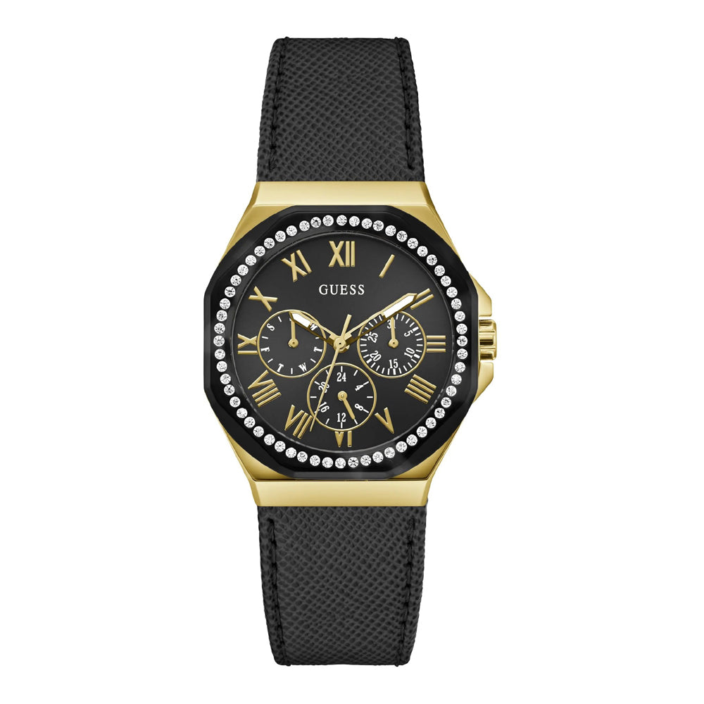 Reloj Guess Venus GW0753L4 para mujer.