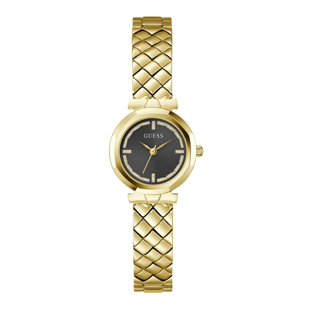 Reloj Guess Mini Rumor GW0839L2 para mujer