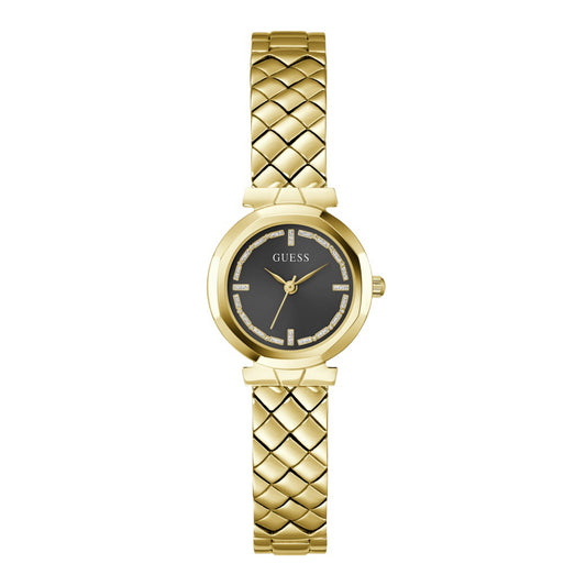 Reloj Guess Mini Rumor GW0839L2 para mujer
