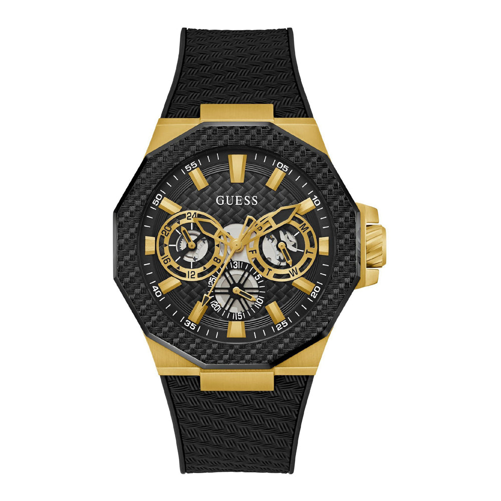 Reloj Guess Indy GW0853G2 para hombre.