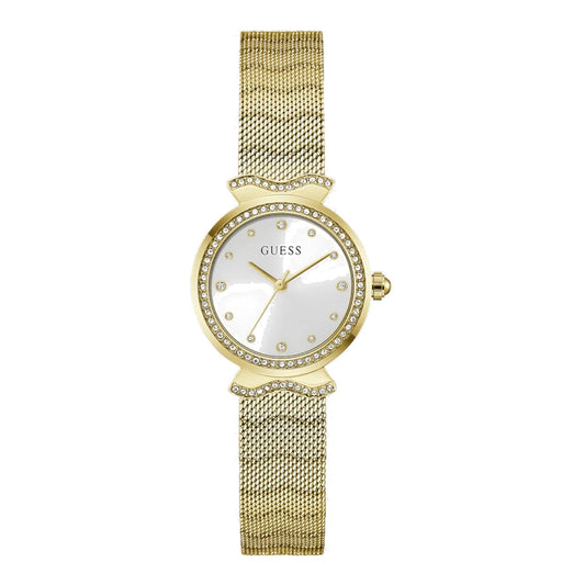 Reloj Guess Bejeweled GW0866L2 para mujer