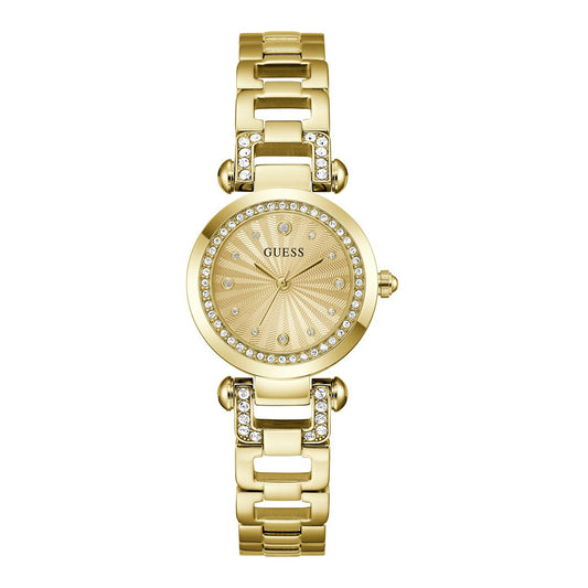 Reloj Guess Ginger GW0869L4 para mujer