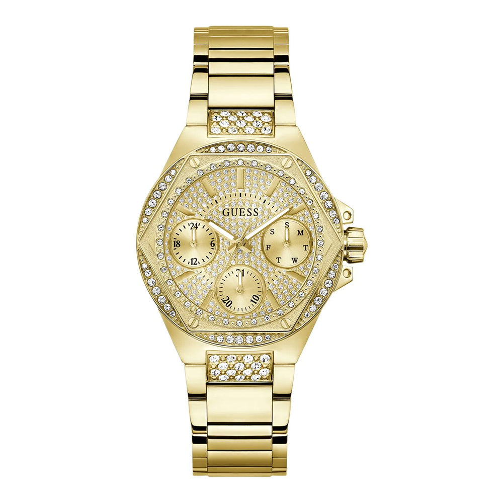 Reloj Guess Envy GW0878L2 para mujer