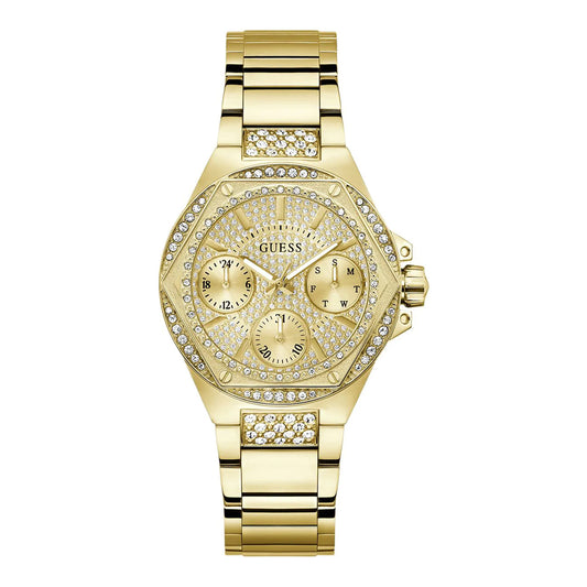 Reloj Guess Envy GW0878L2 para mujer