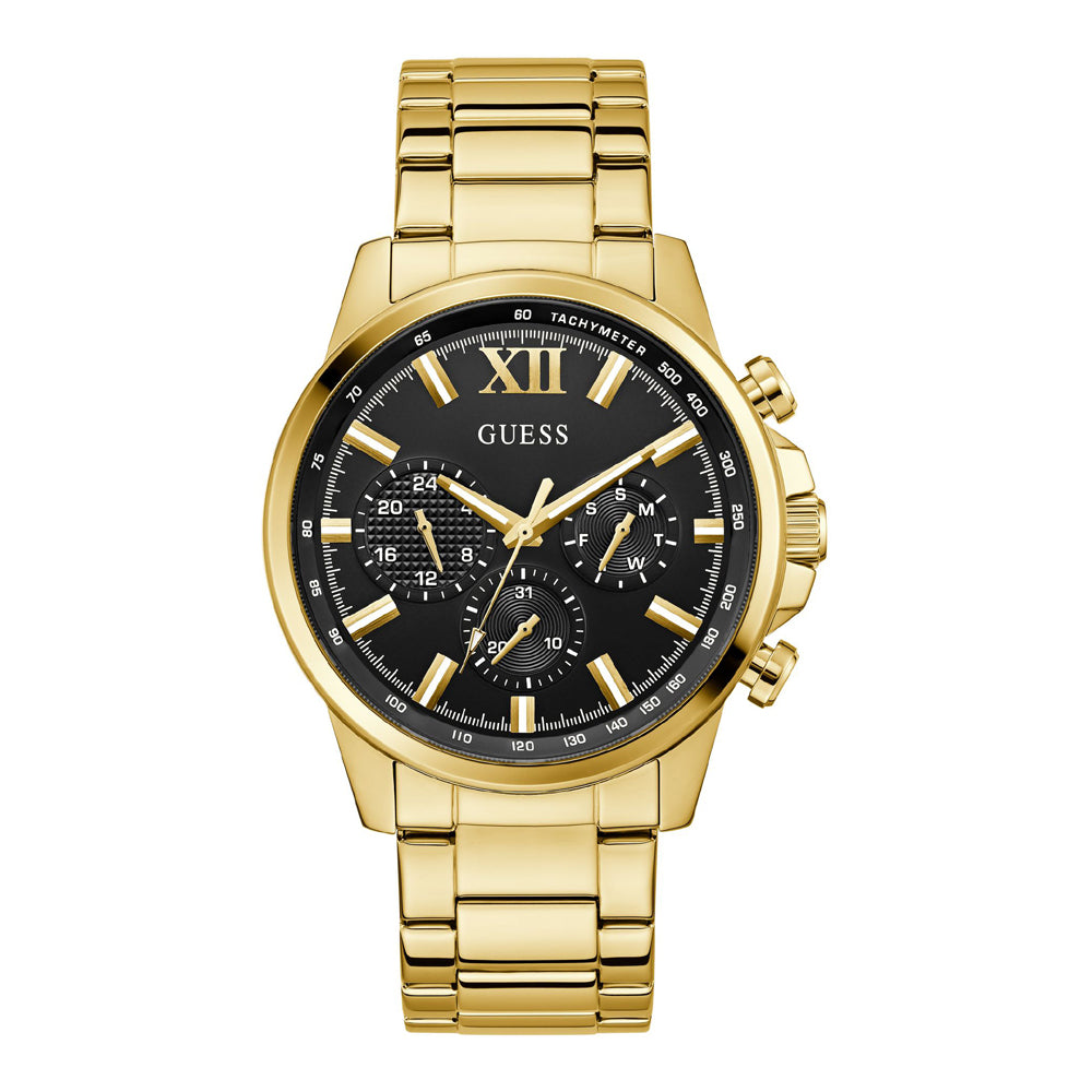Reloj Guess Walker GW0900G3 para hombre.