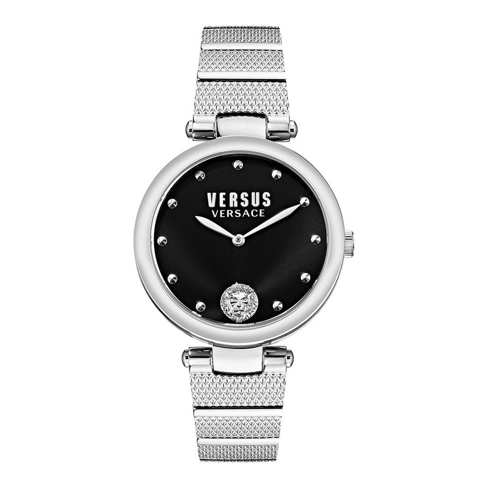Reloj Versus VSP1G0421 Los Feliz para mujer