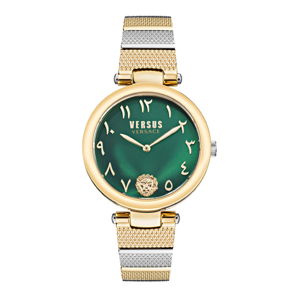 Reloj Versus VSP1G0921 Los Feliz para mujer