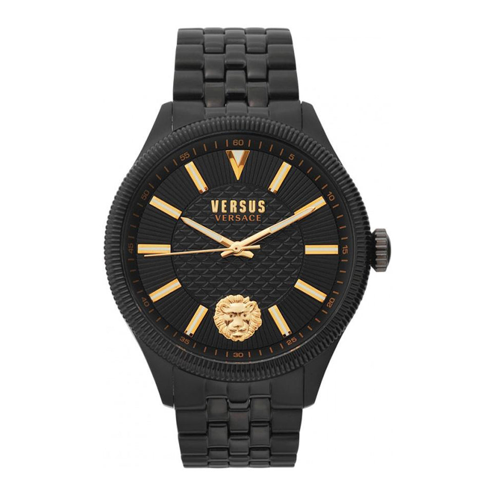 Reloj Versus VSPHI0820 Colonne para hombre.