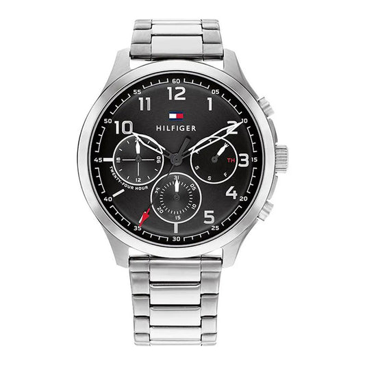 Reloj Tommy Hilfiger Asher 1791852 para hombre.