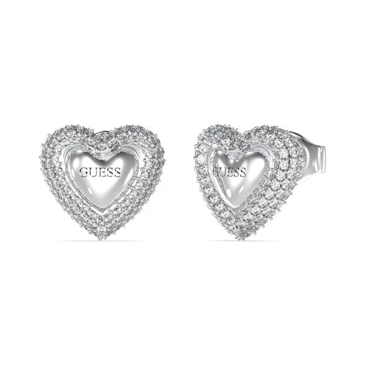 Pendientes Guess mujer JUBE05020JWRHTU