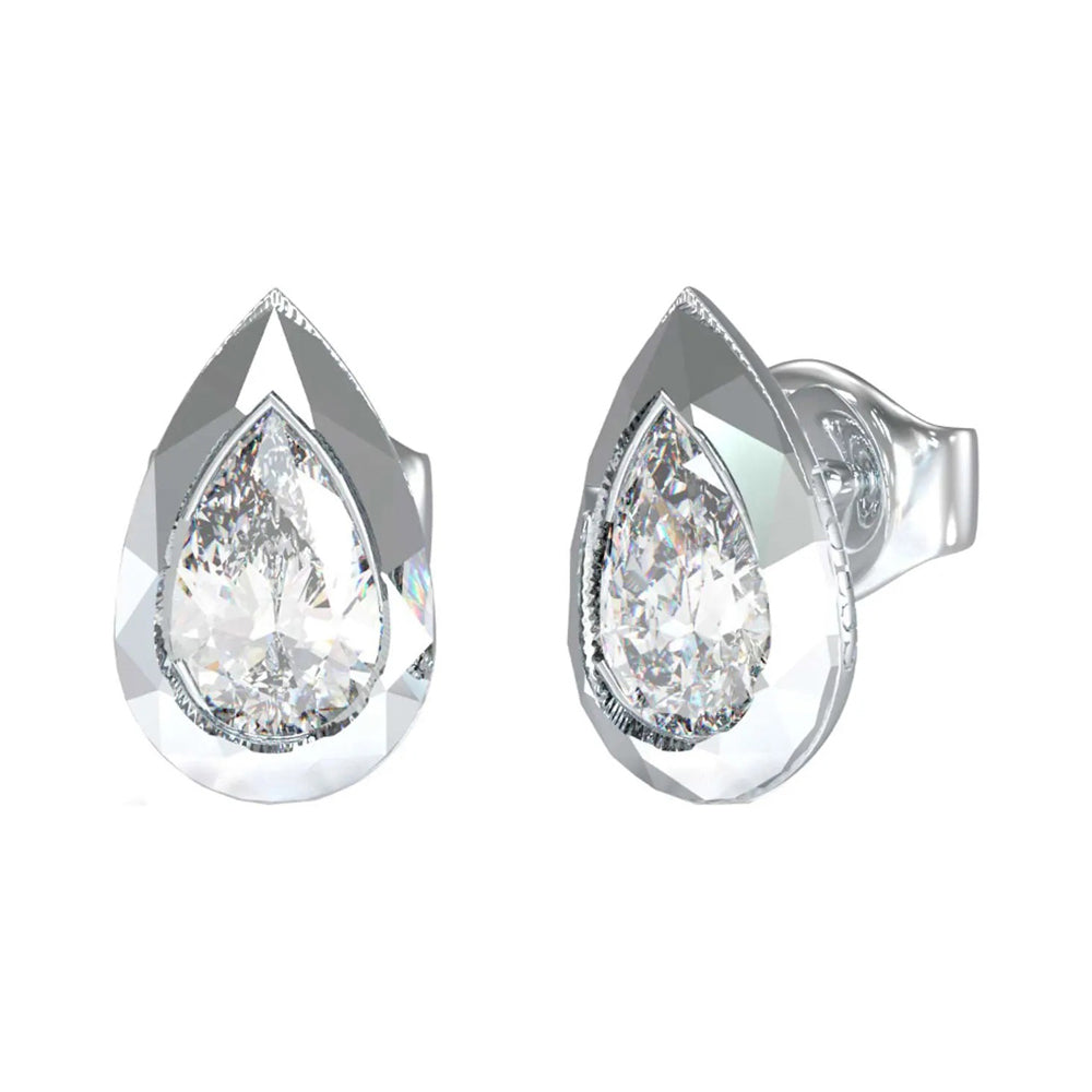 Pendientes Guess mujer JUBE05247JWRHTU