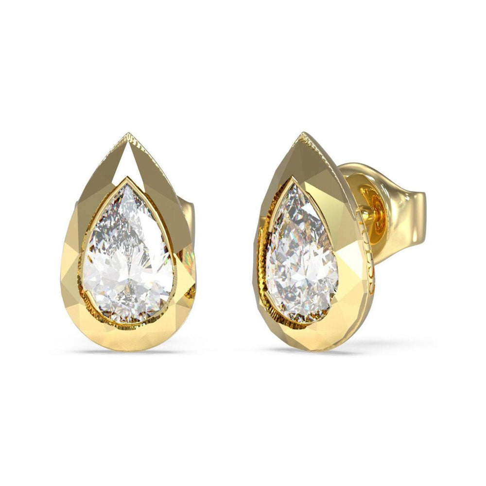 Pendientes Guess mujer JUBE05247JWYGTU