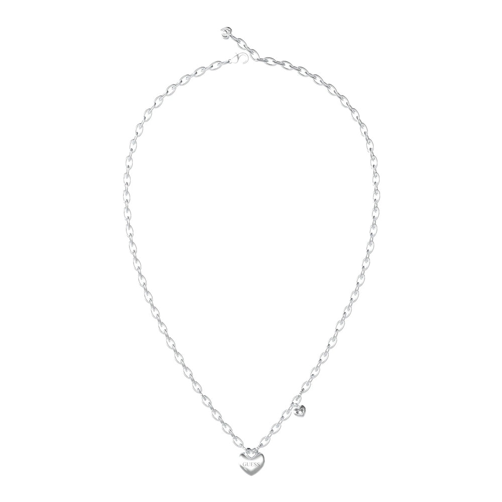 Collar Guess mujer JUBN05216JWRHTU