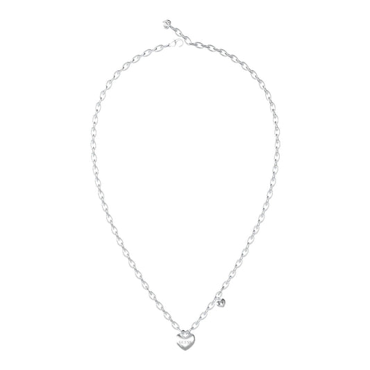 Collar Guess mujer JUBN05216JWRHTU