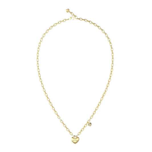 Collar Guess mujer JUBN05216JWYGTU