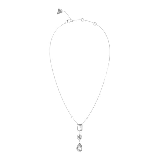 Collar Guess mujer JUBN05234JWRHTU