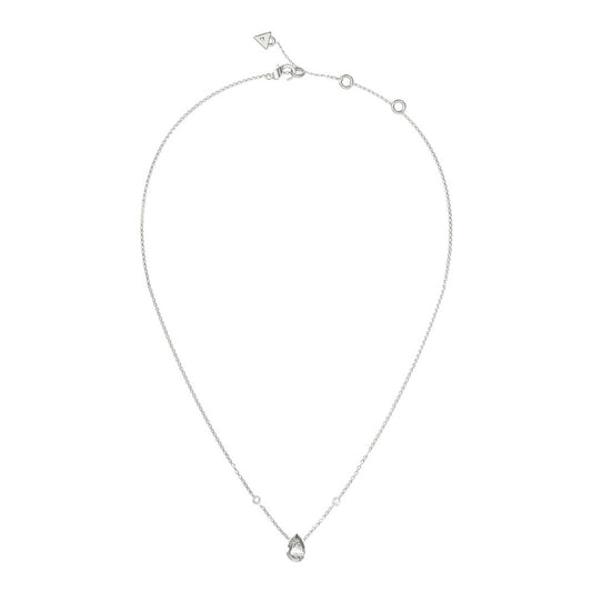 Collar Guess mujer JUBN05246JWRHTU