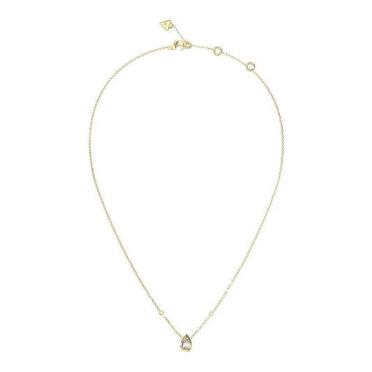 Collar Guess mujer JUBN05246JWYGTU