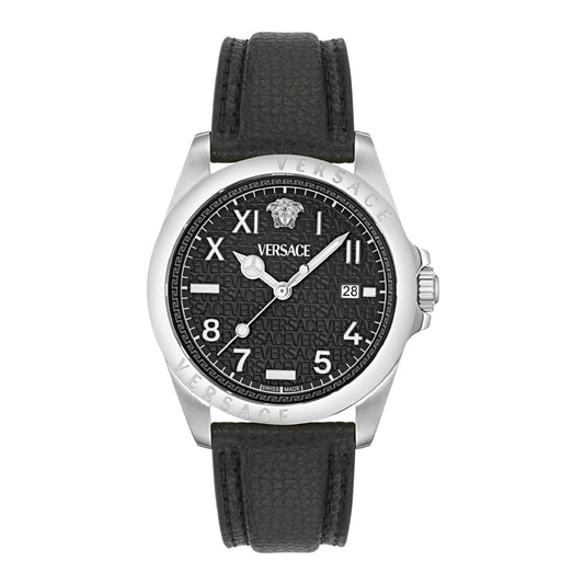 Reloj Versace VE9H00124 Anteo para hombre.