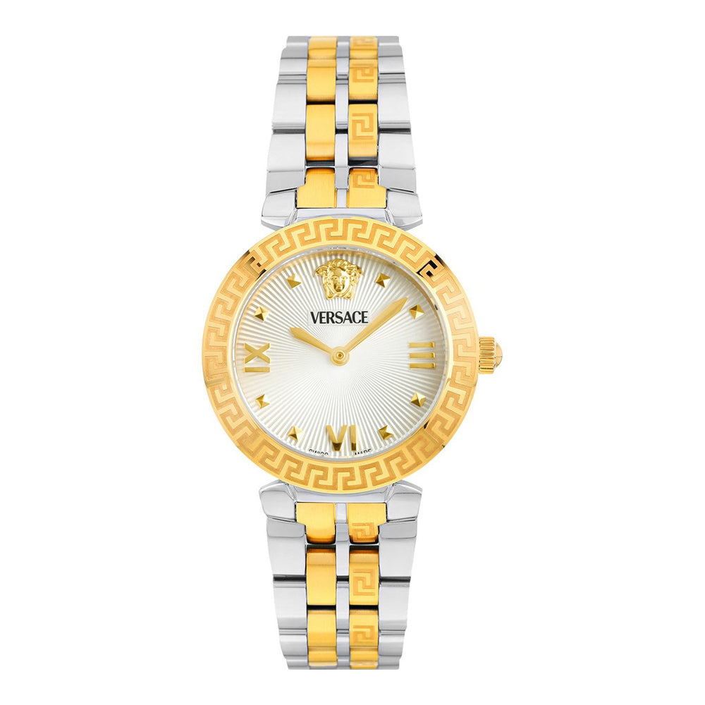 Versace VEOCA0324 Daphnis reloj de mujer