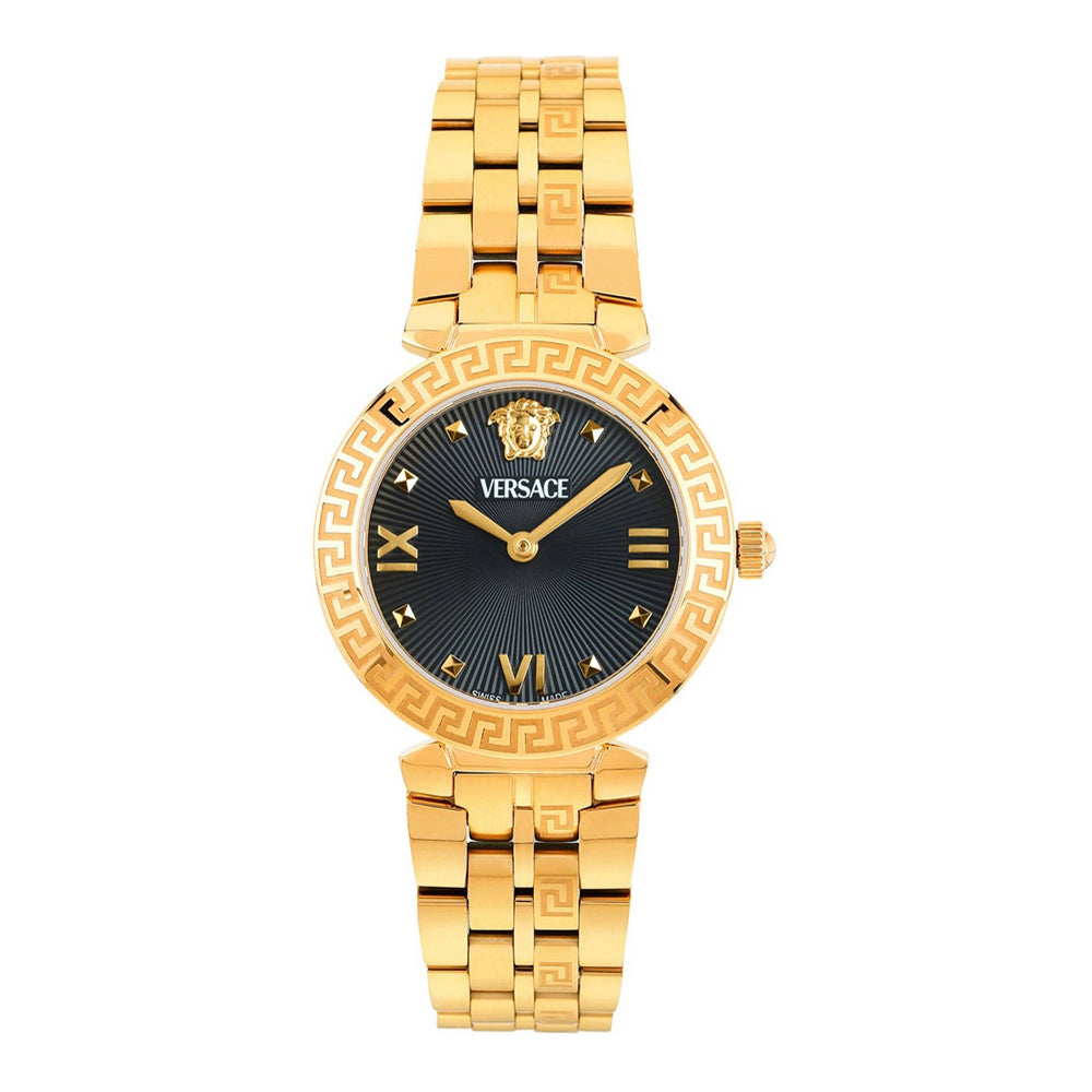 Reloj Versace VEOCA0524 Daphnis para mujer