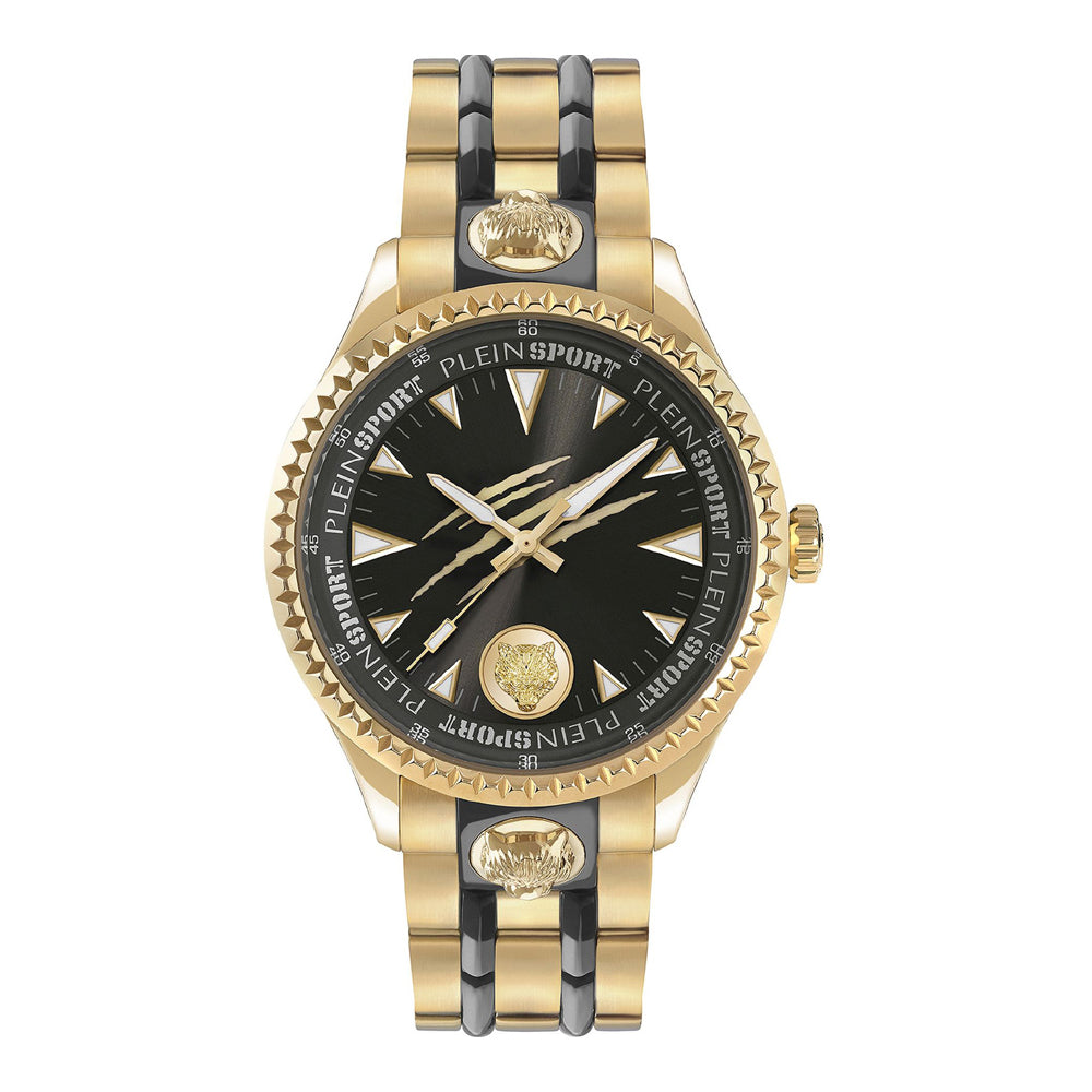 Reloj Plein Sport Lineman PS5BA1024 para hombre