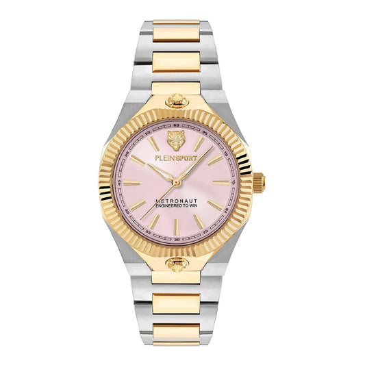 Reloj Plein Sport Metronaut PSDGA0825 para mujer