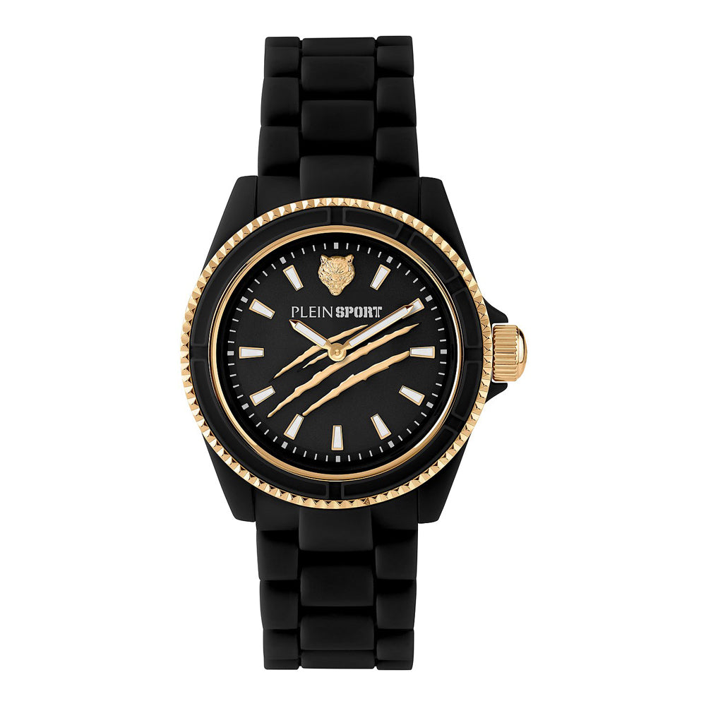 Reloj Plein Sport The Scratch PSHBA1123 para mujer