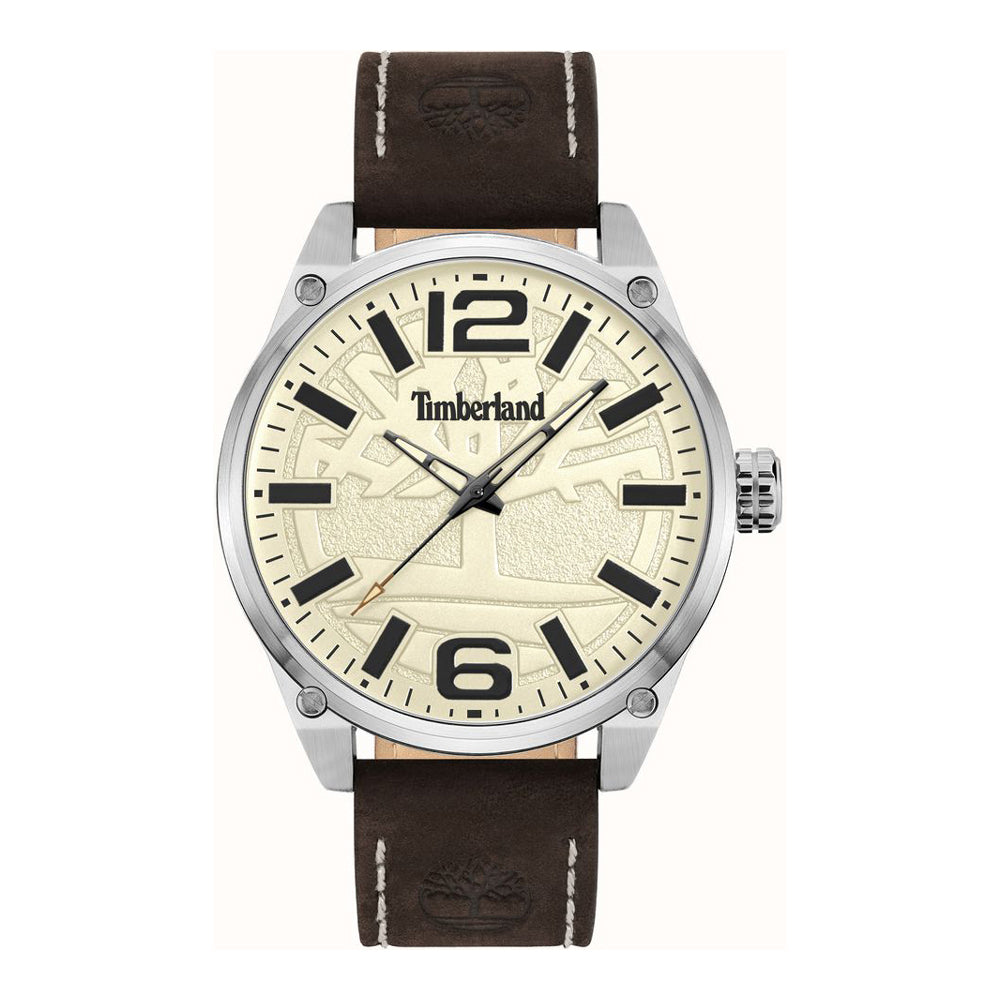 Reloj Timberland Ripley TDWGA9000701M para hombre