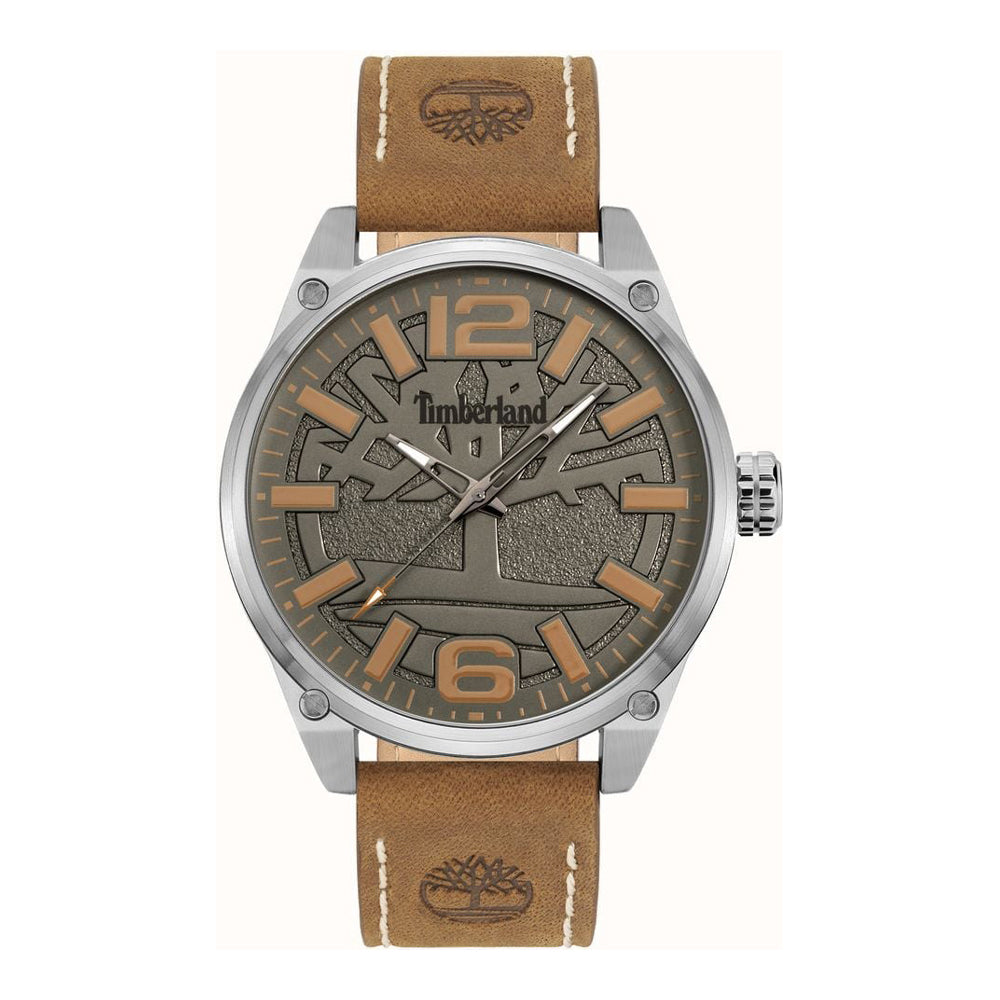 Reloj Timberland Ripley TDWGA9000702M para hombre