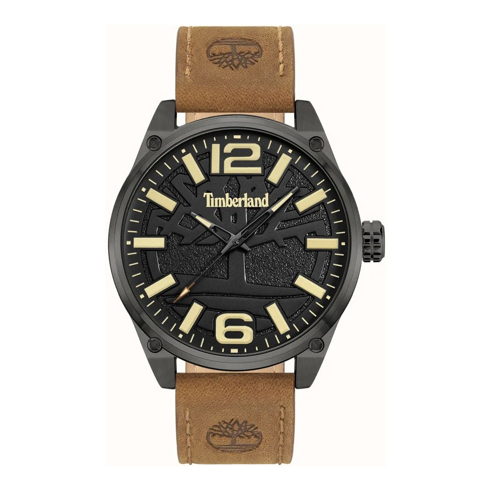 Reloj Timberland Ripley TDWGA9000703M para hombre