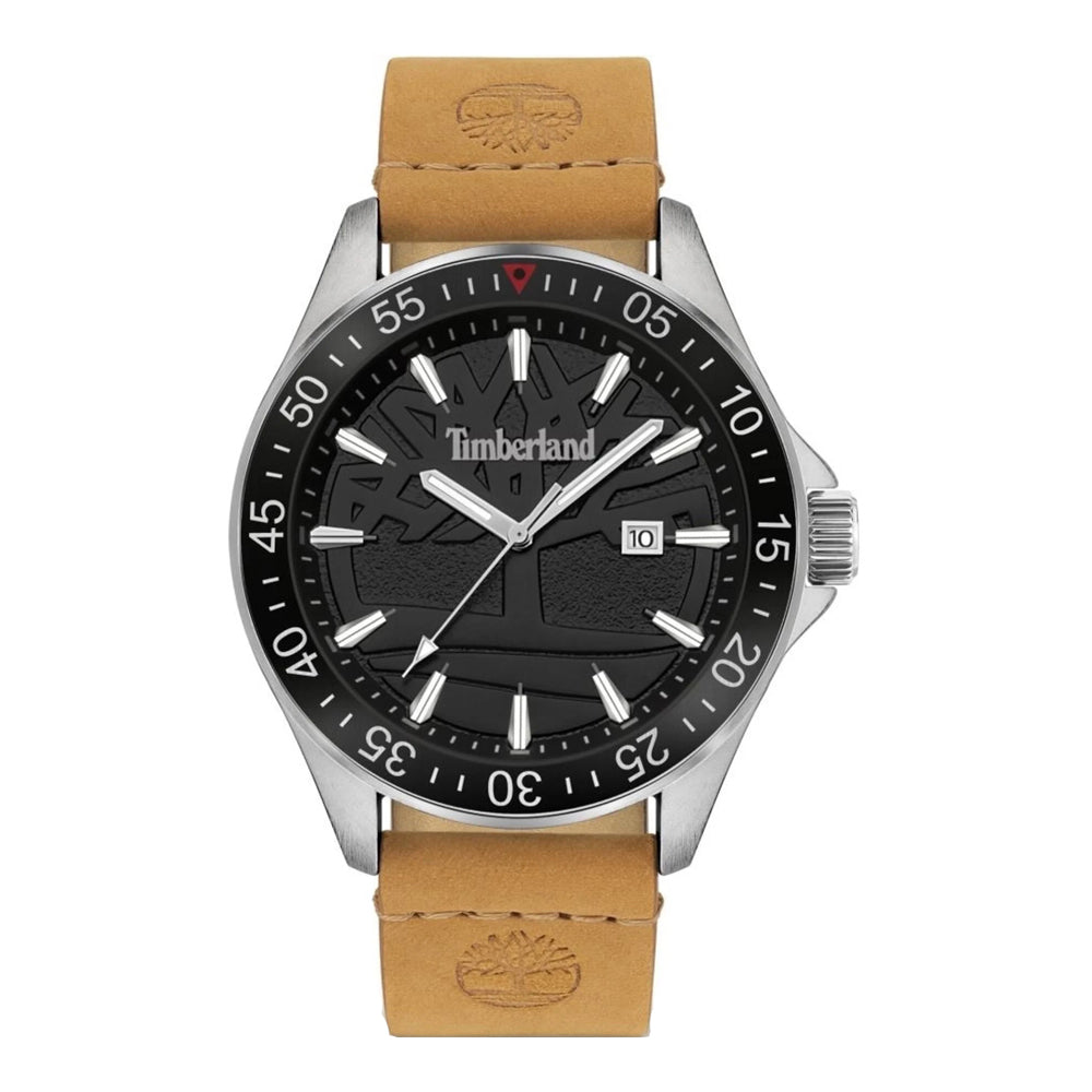 Reloj Timberland Lehighton TDWGB9001601M para hombre