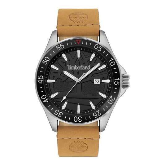 Reloj Timberland Lehighton TDWGB9001601M para hombre