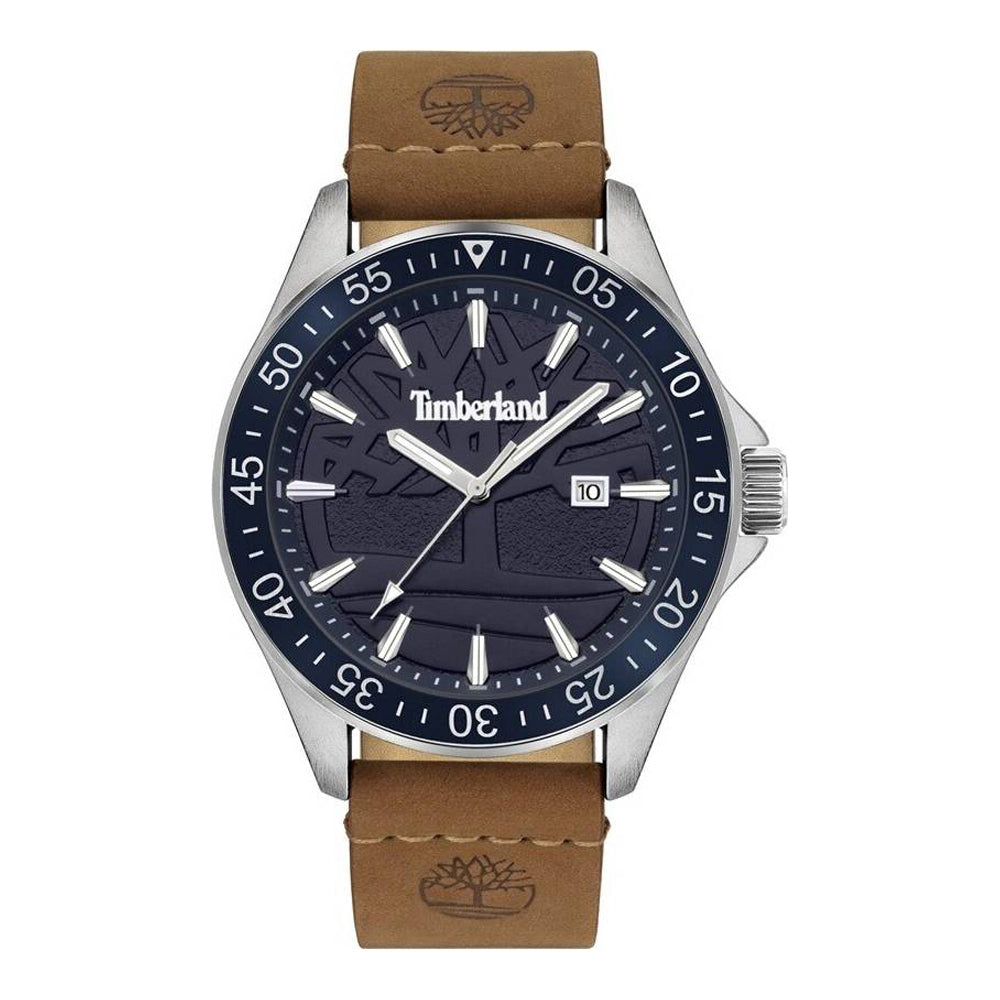 Reloj Timberland Lehighton TDWGB9001602M para hombre