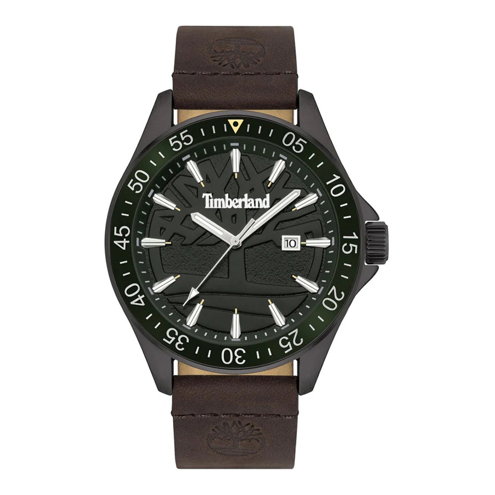 Reloj Timberland Lehighton TDWGB9001603M para hombre